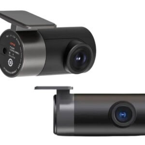 Camera hành trình