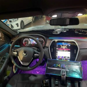Led Nội Thất
